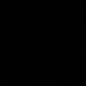 Meet your Posher, Juila